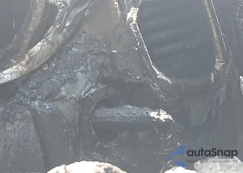 2013 Dodge Durango Sxt из США, поврежденный, VIN 1C4RDJAGXDC527657